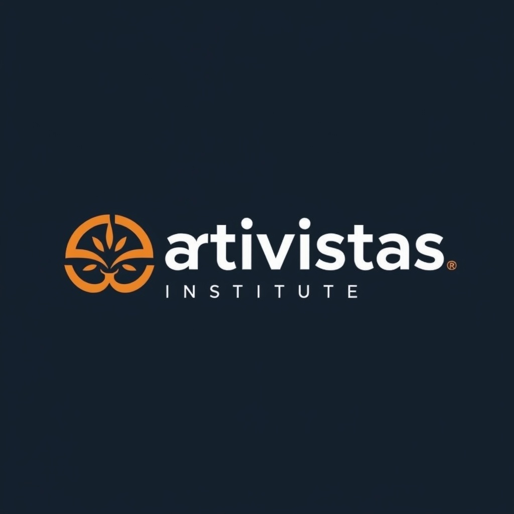 Artivistas